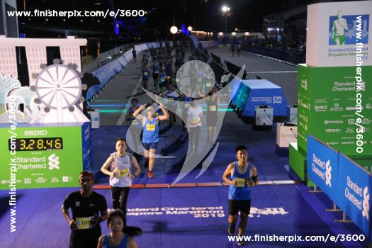 3600_225908 | Run