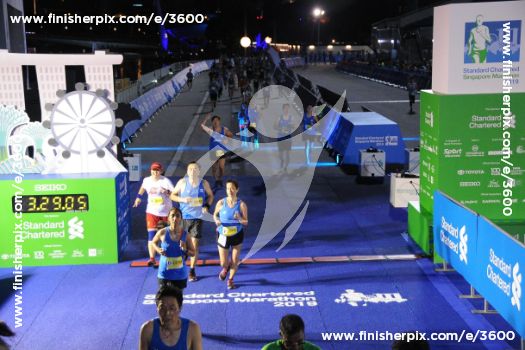 3600_225945 | Run