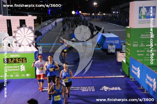 3600_225947 | Run