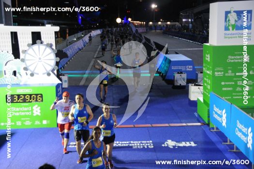 3600_225948 | Run