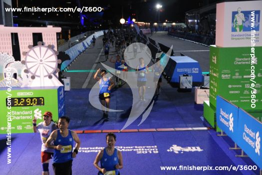 3600_225950 | Run