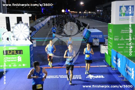 3600_225957 | Run
