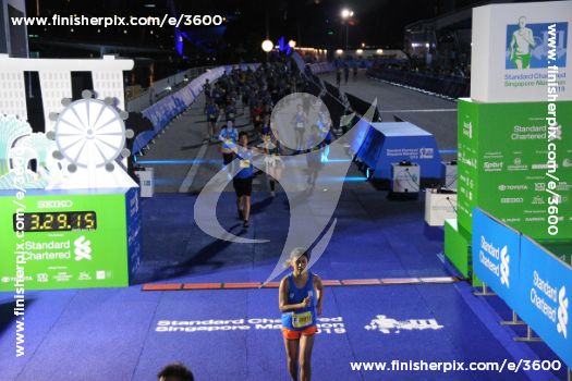 3600_225965 | Run