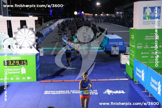 3600_225966 | Run