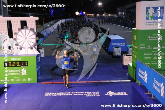 3600_225969 | Run