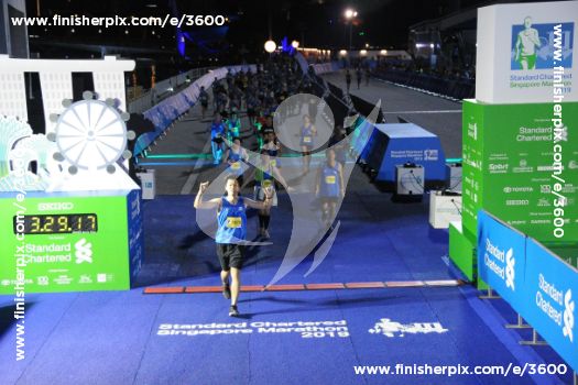 3600_225970 | Run
