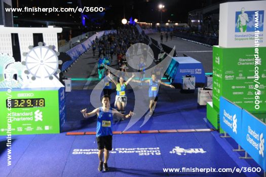 3600_225971 | Run