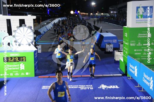 3600_225974 | Run
