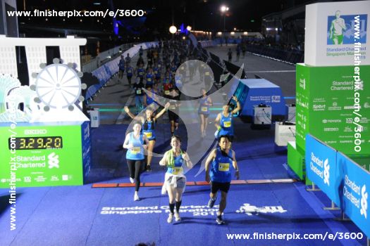 3600_225975 | Run