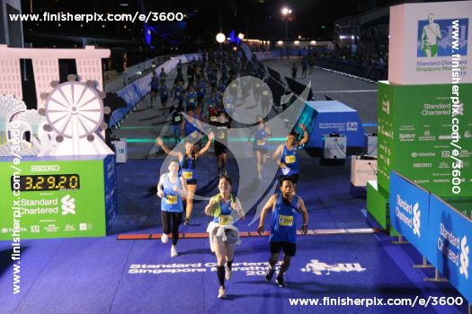 3600_225976 | Run