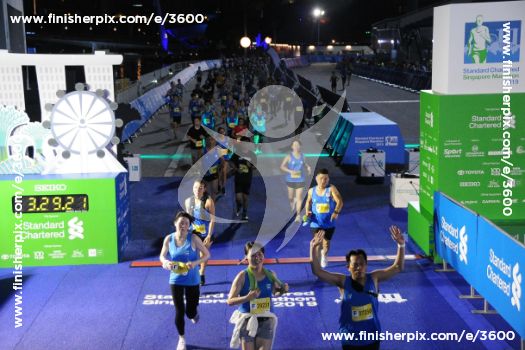 3600_225978 | Run