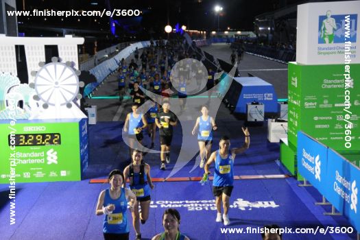 3600_225979 | Run