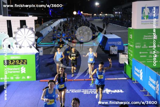 3600_225980 | Run