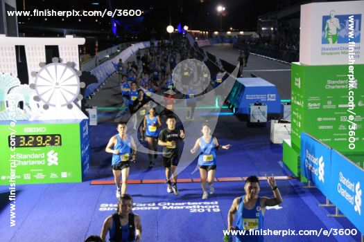 3600_225981 | Run