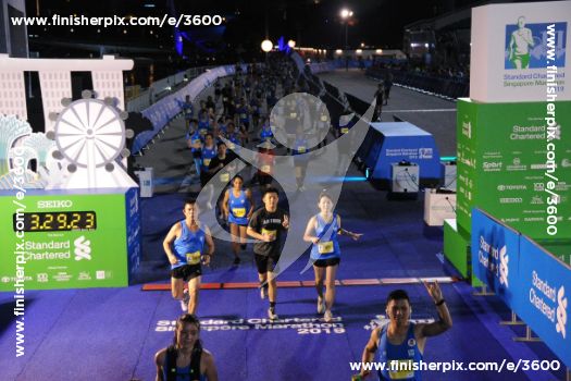3600_225982 | Run