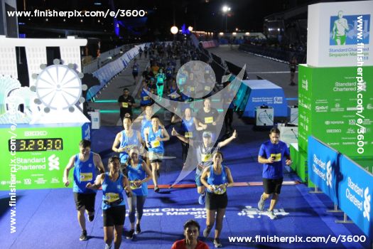 3600_225996 | Run