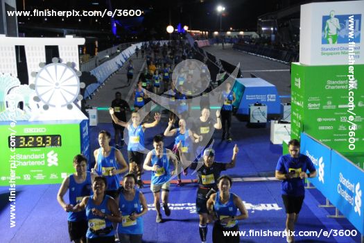 3600_225997 | Run