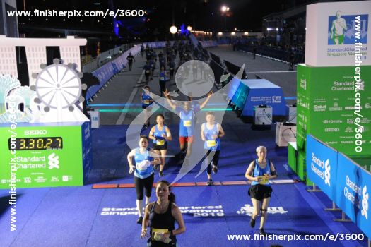 3600_226109 | Run