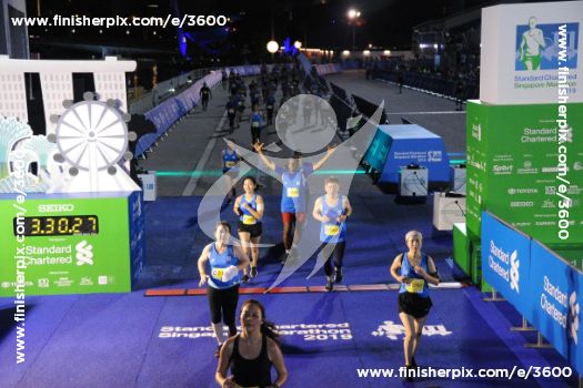 3600_226110 | Run