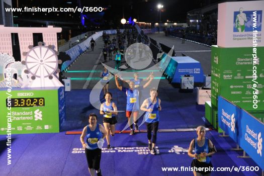 3600_226111 | Run