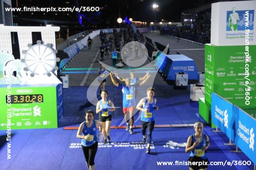3600_226112 | Run
