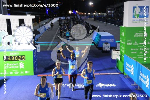3600_226113 | Run