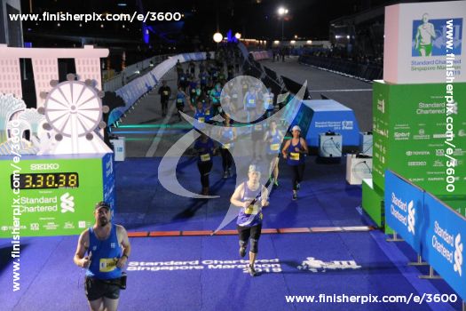 3600_226131 | Run