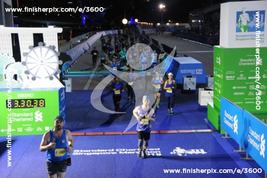 3600_226132 | Run