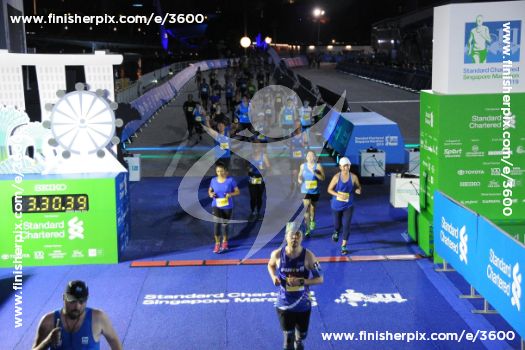 3600_226133 | Run