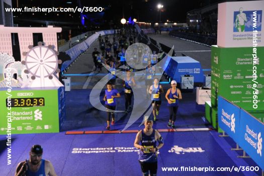 3600_226134 | Run