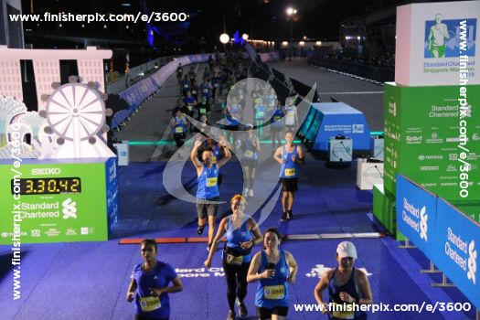 3600_226139 | Run