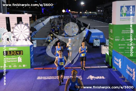 3600_226142 | Run