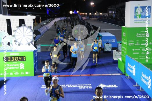 3600_226149 | Run