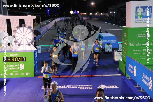 3600_226150 | Run