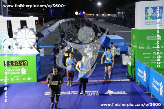 3600_226153 | Run