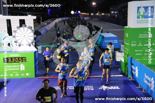3600_226156 | Run