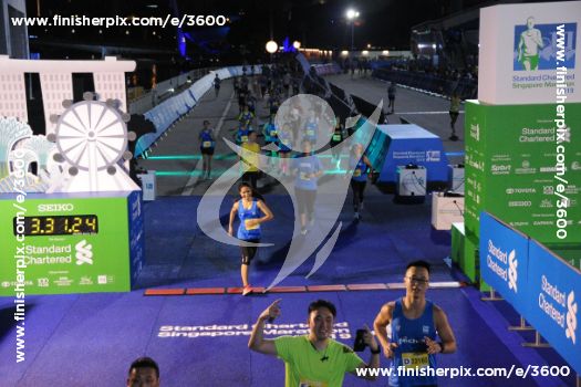 3600_226223 | Run