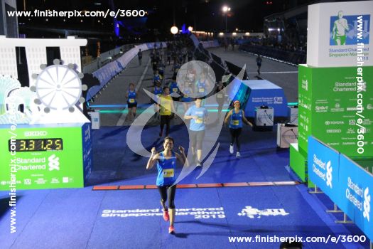 3600_226225 | Run