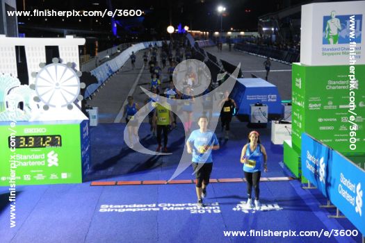 3600_226229 | Run