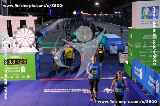 3600_226231 | Run