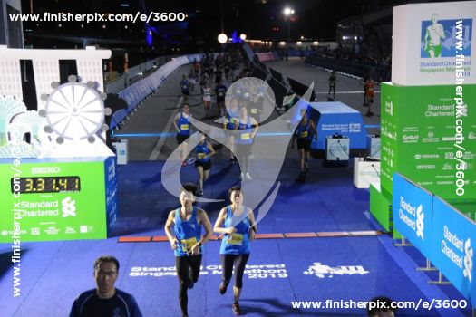 3600_226257 | Run