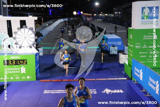 3600_226259 | Run