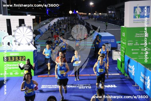 3600_226480 | Run