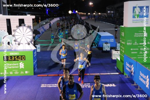3600_226655 | Run