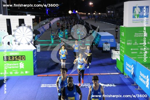 3600_226656 | Run