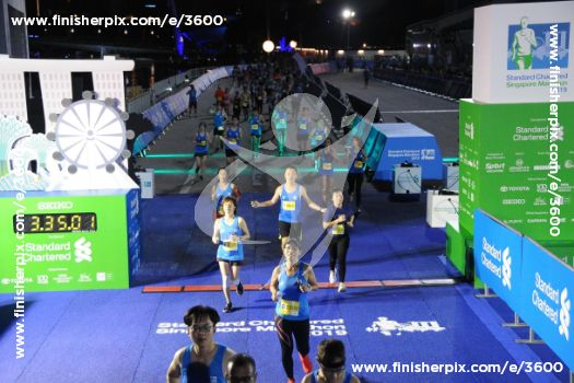 3600_226657 | Run