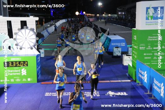 3600_226659 | Run