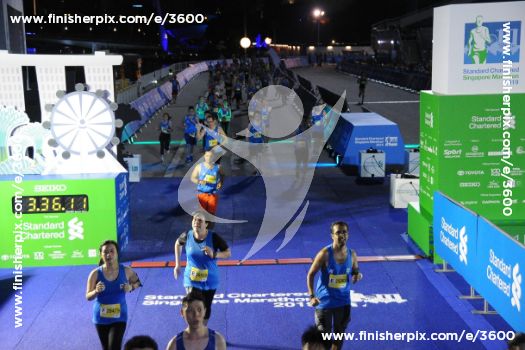 3600_226798 | Run