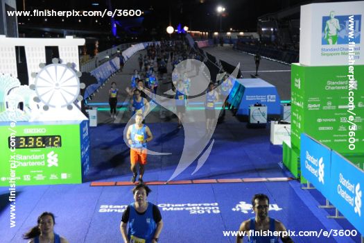 3600_226799 | Run