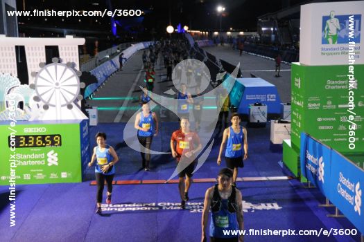 3600_226893 | Run